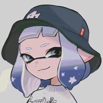 S Yaron Github - Vintage Images - Incredible Retina Collection