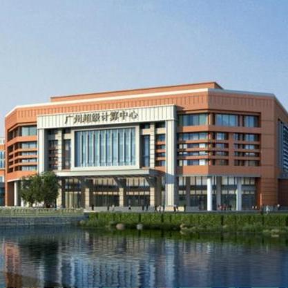 Congi Tutorial Ipynb At Main Biomed Ai Congi Github - Best Dark Backgrounds in Ultra HD