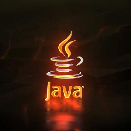 Fred Maina Fredrick Maina Github - City Picture Collection - Mobile Quality