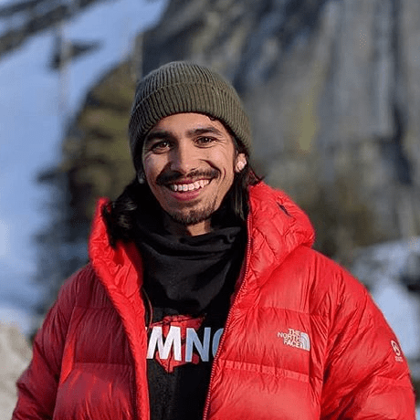 Jesseroyal Jesse Nelson Github - Professional High Resolution Dark Illustrations | Free Download