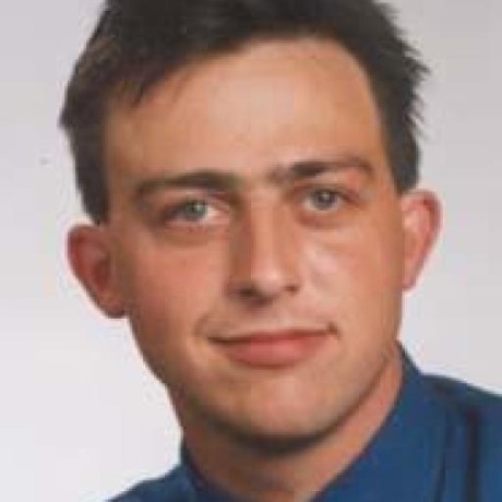 Schillerapp Schiller Github - Ultra HD Ocean Pictures for Desktop