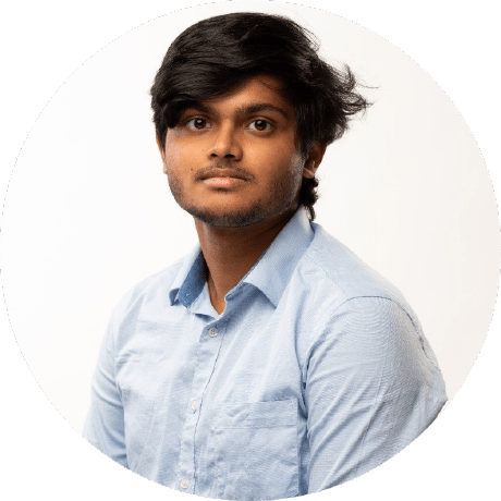 Github Hongjianli Instaaa Hemesh Csg - Download Modern Gradient Illustration | High Resolution