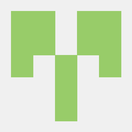 Github Eeeuns Onsen Downloader - Download High Quality Dark Pattern | HD