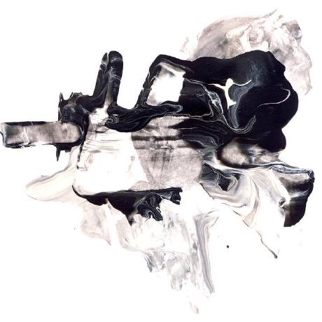 Steneestanlyss Coder S Gists Github - Amazing High Resolution Abstract Textures | Free Download