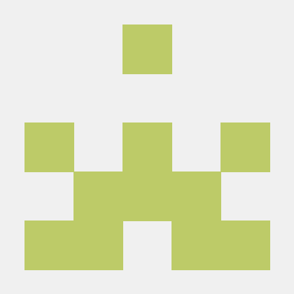 Tim2277 Tim Github - Gorgeous Abstract Photo - Desktop