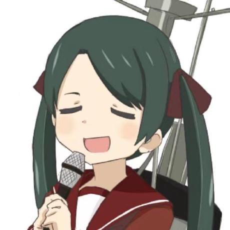 Okita Chan Github - HD Colorful Pictures for Desktop