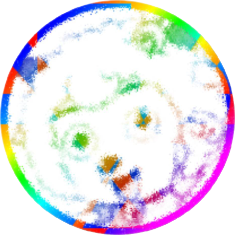 Zsokami Mannix Github - Creative Mobile City Images | Free Download