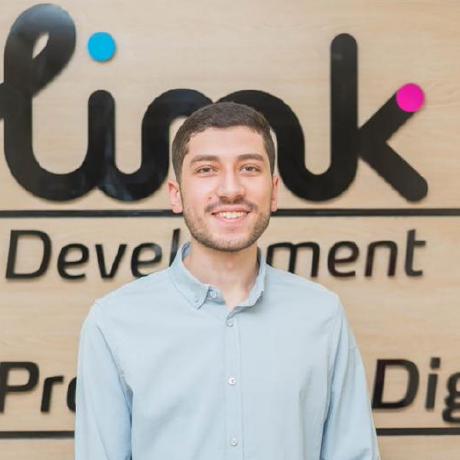 Ahmedhani Dev Ahmed Hani Github - Elegant 4K Minimal Pictures | Free Download