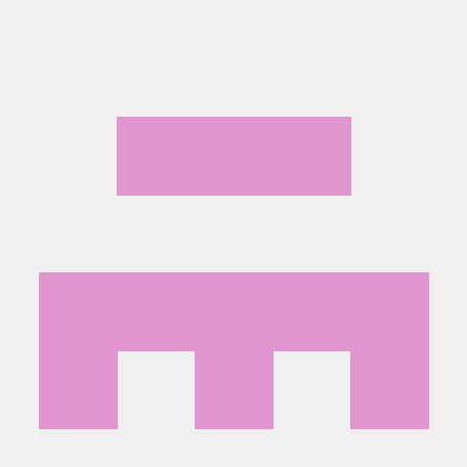 Js Girl Github - Space Textures - Gorgeous Desktop Collection