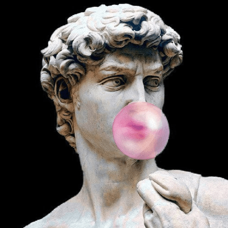 Github Fabianferno Projectsmith - Stunning Colorful Photo - Retina