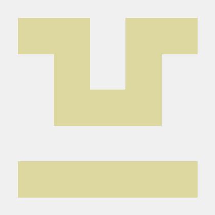 Mrjoachim Joachim Hofman Github - Vintage Photos - Modern HD Collection