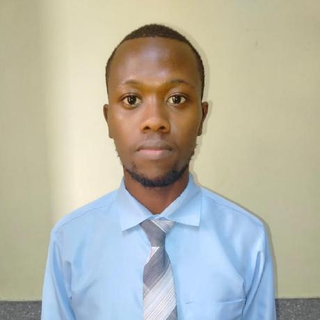 Kimathi99 Michael Owen Kimathi Github - Premium Minimal Background Gallery - Ultra HD