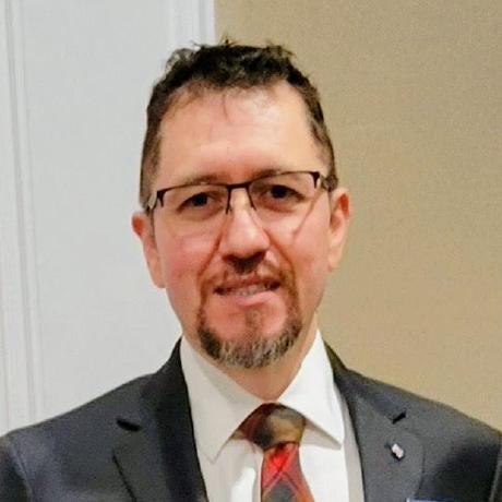 Jfedericobn Jesus Federico Github - High Quality 4K Light Backgrounds | Free Download