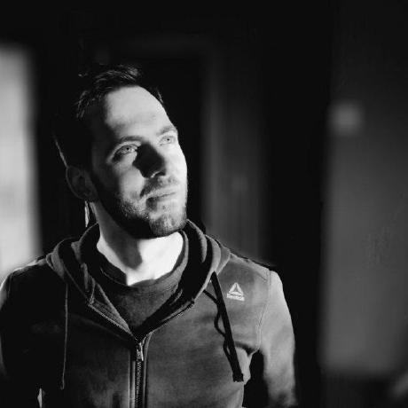 Tilarids Sergey Kishchenko Github - Beautiful 4K Sunset Patterns | Free Download