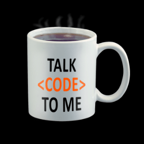 Milexdev Milex Github - Full HD City Textures for Desktop