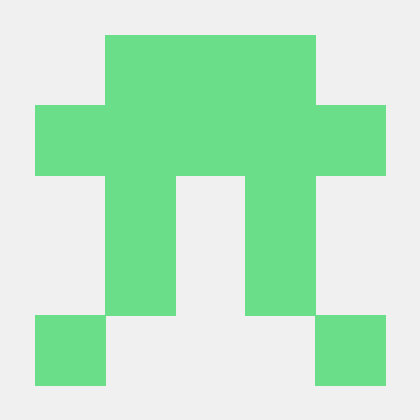 Cpaxton Chris Paxton Github - Geometric Design Collection - Ultra HD Quality