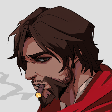 Fql9 Peter Fu Github - Download Creative Gradient Texture | Ultra HD