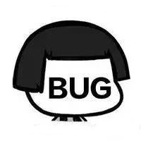 Github Hanyifansuda Expiration Filter - Best Abstract Wallpapers in 8K