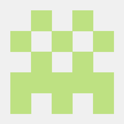 Github Vyhung090401 Vyhung Sneaker Fe - Premium Space Texture Gallery - HD