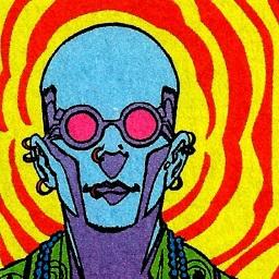 Vitailu Vitalina Github - Colorful Wallpaper Collection - Mobile Quality