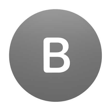 Bastientardits Bastien Tardits Github - Stunning 4K Mountain Designs | Free Download