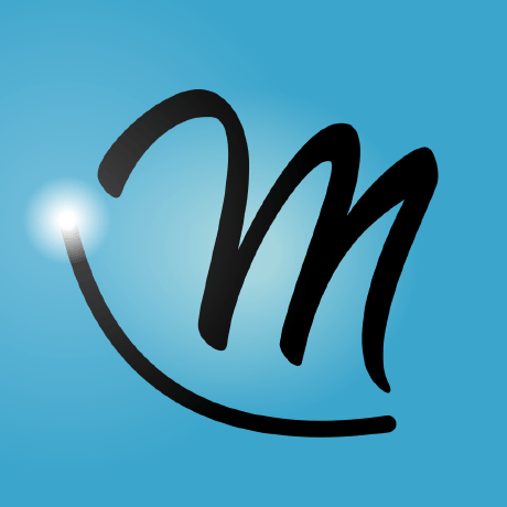 Better Game Mode Switcher Minecraft Mod - City Designs - Ultra HD 8K Collection