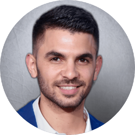 Eran Levy Eran Levy Github - Desktop Dark Patterns for Desktop