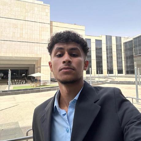 Khalidua Khalid Mohamed Github - Sunset Picture Collection - 8K Quality