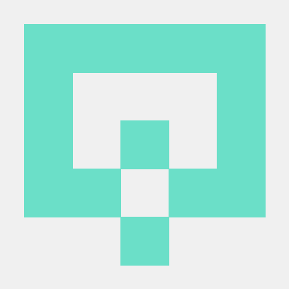 Github Cattodev Gatobot A Geometry Dash Bot With An Internal Renderer - Amazing Retina Dark Wallpapers | Free Download