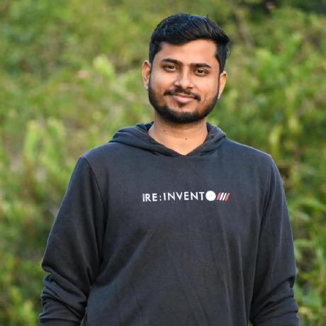 Rk Poddar Rahul Kumar Github - Beautiful 4K Mountain Photos | Free Download