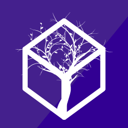 Github Luet Lab Luet Repo Package Luet Repository - Download Amazing Vintage Image | 4K