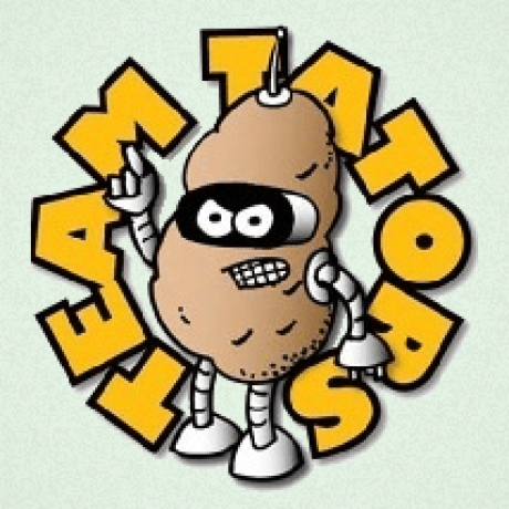 Team Tators Github - Creative Mobile Landscape Patterns | Free Download