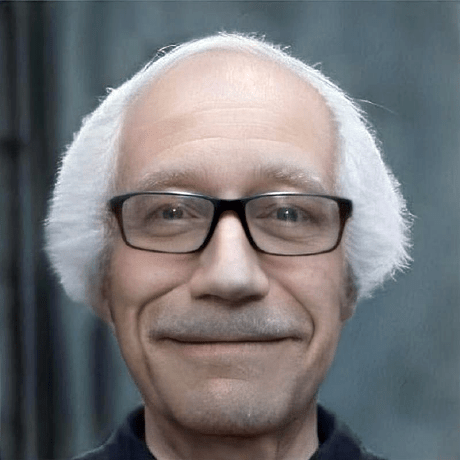 Releases Stascorp Tspatch Github - Colorful Design Collection - High Resolution Quality