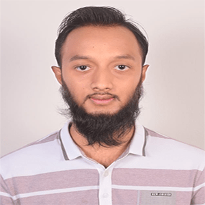 Mahfujarr Mahfujar Rahman Github - Premium Ultra HD Colorful Pictures | Free Download