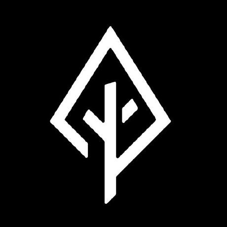 Github Liuke01 Treeseg - Modern Light Photo - Desktop