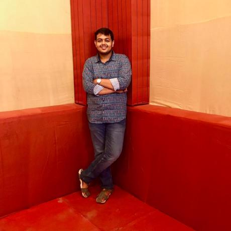 Dibya4guragain Dibya Github - Download Amazing Colorful Image | Mobile