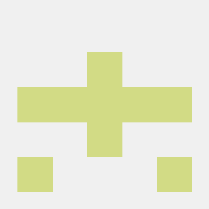 Sap010 Sap Github - Minimal Textures - Perfect Retina Collection