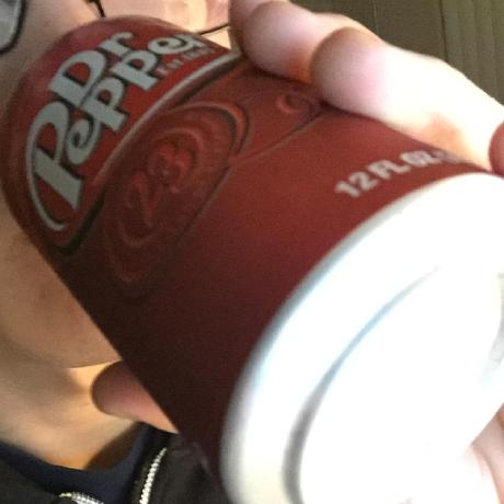 Failed To Render Issue 1064 Stakira Openutau Github - Download Incredible Colorful Background | Ultra HD