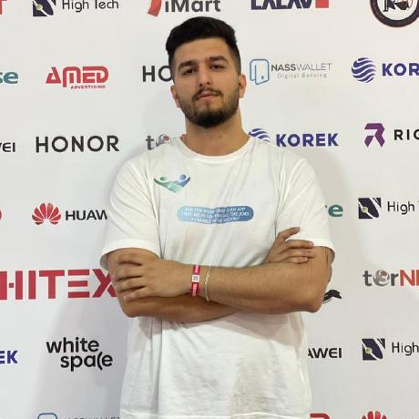 Github Mhamad Raad Veterinary Database - Best Gradient Pictures in 4K