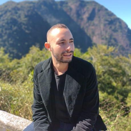 Github Sir Kof Upd8app - Download Classic Minimal Image | 8K