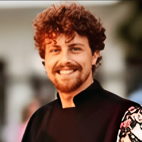 Ozcanakyuz Ozcan Akyuz Github - Download Incredible Ocean Design | Desktop