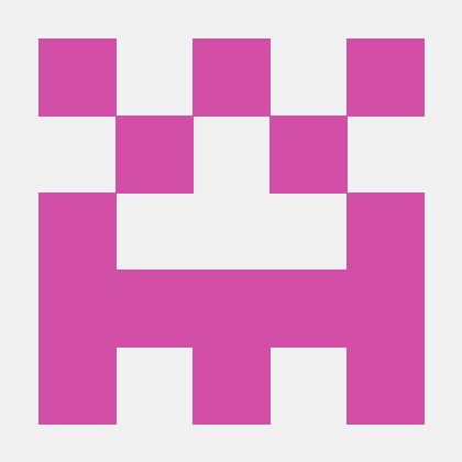 Dogukanbayrak Do Ukan Bayrak Github - Landscape Arts - Artistic Retina Collection