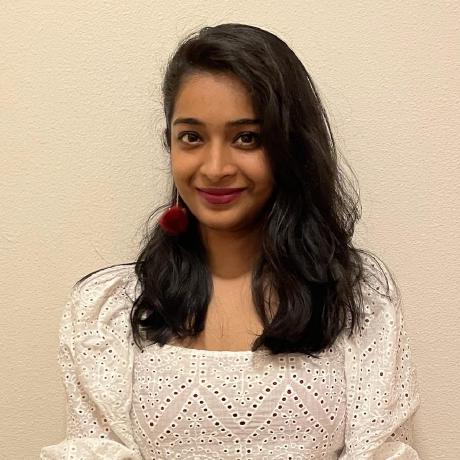 Nikki143 Sagarika Github - Download Professional Mountain Art | Retina