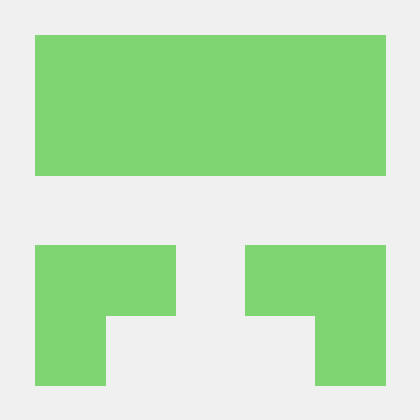 Wooki James Rowe Github - Mountain Image Collection - 8K Quality