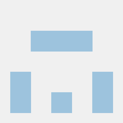 Mids Capstone Fall 2018 Github - Download High Quality Gradient Image | HD