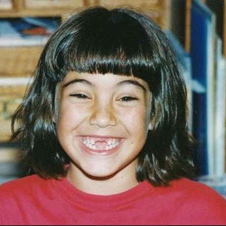 Y Kramer Github - Download Creative Mountain Texture | Ultra HD