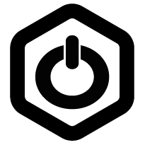 Jlalib Jlalib Github