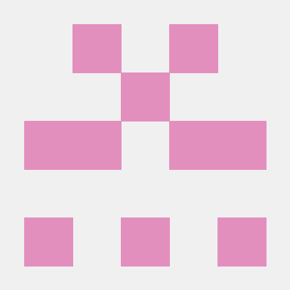 Github Oluwadarelab Ensemblesplice Ensemble Deep Learning For Splice - Perfect HD Dark Textures | Free Download