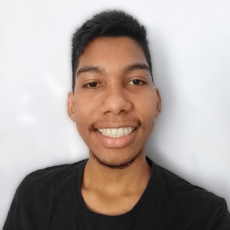 Andrebergeron Andre Bergeron Github - Premium Ocean Illustration - High Resolution