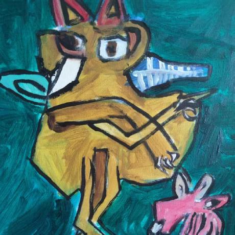 Msun Lee Github - Minimal Image Collection - HD Quality